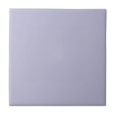 Search for light pastel purple tiles Solid colour