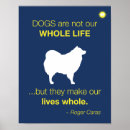 Search for american eskimo dog art Eskie