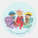 Search for design for stickers Kids