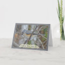 Search for tufted cards Animal