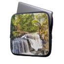 Search for waterfall cases Wales