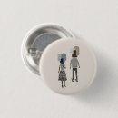 Search for femme badges Woman