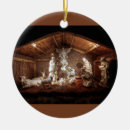 Search for manger scenes christmas tree decorations Angels