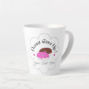 Search for doughnut mugs Work