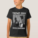 Search for save kids clothing Republican