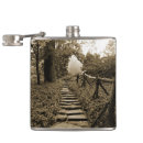Search for hoped barware Inspirational