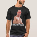 Search for sin White