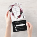 Search for elegant halloween weddings Autumn