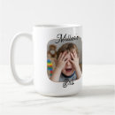 Search for miller mugs Red