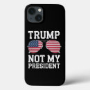 Search for anti iphone cases Political