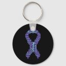 Search for month end key rings Therapy