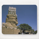 Search for al electronics Travel
