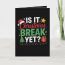 Search for santa hat christmas cards Funny