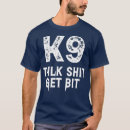 Search for german sheperd tshirts Cute