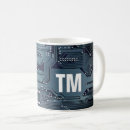 Search for hardware mugs Cool