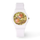 Search for apple tree watches Apples
