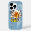 Search for drunk iphone cases Beer