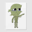 Search for creature business stationery Adorable