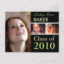 Search for 2011 graduating class invitations Classic