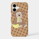 Search for barely there iphone 7 cases Cartoon