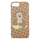 Search for cartoon monkey iphone cases Fun