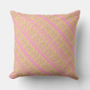 Search for mini cushions Yellow