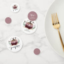 Search for pink halloween decor Floral