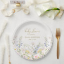 Search for gender neutral paper plates Baby in bloom