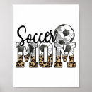 Search for womens soccer posters 67 soccer six seven