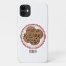 Search for chocolates iphone cases Sweet