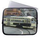 Search for cable car cases California