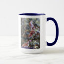 Search for mice mugs Cute