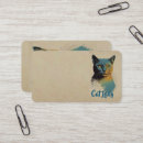 Search for lady business cards Home