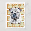 Search for owner postcards Dog owners
