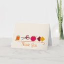 Search for thread cards Seamstress