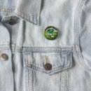 Search for soccer teams badges Kids