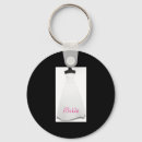 Search for shower favour key rings White