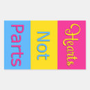 Search for pride pansexual stickers Rainbow