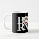 Search for francisco coffee mugs Black