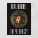 Search for patriarchy postcards Womens rights