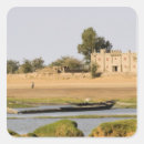 Search for mali stickers Peter langer