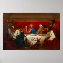 Search for supper posters Classical