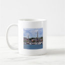 Search for boston ma mugs Skyline