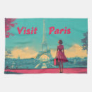 Search for placemat postcards Vintage