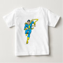 Search for billy baby clothes Black