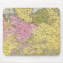 Search for reference mouse mats Colour