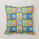 Search for mood cushions Funny