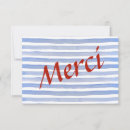 Search for preppy thank you cards Whimsical
