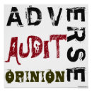 Search for auditing posters Auditor