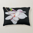 Search for white magnolia cushions Pink